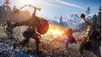 ❗ ASSASSIN'S CREED VALHALLA RAGNAROK EDITION❗ XBOX КЛЮЧ❗ 