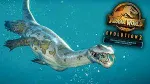 🔥 JWE 2: Prehistoric Marine Species Pack🔑 STEAM КЛЮЧ+🎁 