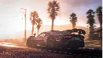 ❗ FORZA HORIZON 5 STANDARD EDITION❗ XBOX+ПК🔑 КЛЮЧ
