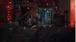 ❗ 🐱 STRAY🐈 🥇 ❗ МОМЕНТАЛЬНО ❗ XBOX+ПК🔑 КЛЮЧ❗ 