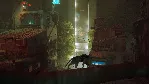 ❗ 🐱 STRAY🐈 🥇 ❗ МОМЕНТАЛЬНО ❗ XBOX+ПК🔑 КЛЮЧ❗ 