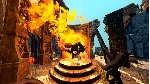 Trickster VR: Co-op Dungeon Crawler STEAM GIFT РОССИЯ - irongamers.ru