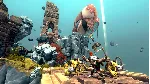 Trickster VR: Co-op Dungeon Crawler STEAM GIFT РОССИЯ - irongamers.ru