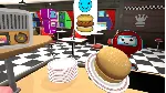 VR The Diner Duo 💎 АВТОДОСТАВКА STEAM GLOBAL МГНОВЕННО ЛИЦЕНЗИЯ