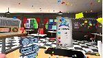 VR The Diner Duo 💎 АВТОДОСТАВКА STEAM GLOBAL МГНОВЕННО ЛИЦЕНЗИЯ