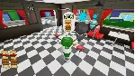 VR The Diner Duo 💎 АВТОДОСТАВКА STEAM GLOBAL МГНОВЕННО ЛИЦЕНЗИЯ
