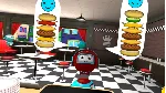 VR The Diner Duo 💎 АВТОДОСТАВКА STEAM GLOBAL МГНОВЕННО ЛИЦЕНЗИЯ