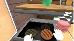 VR The Diner Duo 💎 АВТОДОСТАВКА STEAM GLOBAL МГНОВЕННО ЛИЦЕНЗИЯ