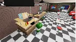 VR The Diner Duo 💎 АВТОДОСТАВКА STEAM GLOBAL МГНОВЕННО ЛИЦЕНЗИЯ