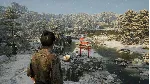 Sengoku Dynasty 💎 АВТОДОСТАВКА STEAM GLOBAL МГНОВЕННО ЛИЦЕНЗИЯ