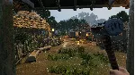 Sengoku Dynasty 💎 АВТОДОСТАВКА STEAM GLOBAL МГНОВЕННО ЛИЦЕНЗИЯ