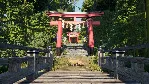 Sengoku Dynasty 💎 АВТОДОСТАВКА STEAM GLOBAL МГНОВЕННО ЛИЦЕНЗИЯ