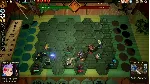Tales And Tactics 💎 АВТОДОСТАВКА STEAM GLOBAL МГНОВЕННО ЛИЦЕНЗИЯ