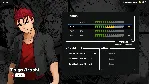 BANCHOU TACTICS 💎 АВТОДОСТАВКА STEAM GLOBAL МГНОВЕННО ЛИЦЕНЗИЯ