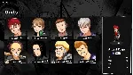 BANCHOU TACTICS 💎 АВТОДОСТАВКА STEAM GLOBAL МГНОВЕННО ЛИЦЕНЗИЯ