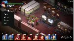 BANCHOU TACTICS 💎 АВТОДОСТАВКА STEAM GLOBAL МГНОВЕННО ЛИЦЕНЗИЯ