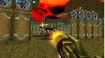 QUAKE II 2023 REMASTERED XBOX+PC WIN КЛЮЧ - irongamers.ru