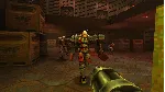 QUAKE II 2023 REMASTERED XBOX+PC WIN КЛЮЧ - irongamers.ru