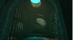 QUAKE II 2023 REMASTERED XBOX+PC WIN КЛЮЧ - irongamers.ru