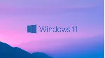 🔥 Windows 11 Home 🔥 