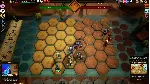 Tales And Tactics⚡ АВТОДОСТАВКА Steam Россия