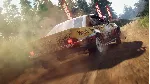 ✅ DiRT Rally 2.0 - Opel Manta 400 ⭐Steam\РФ+Мир\Key⭐ +🎁 