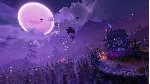 TINY TINA&acute;S WONDERLANDS СЕЗОННЫЙ АБОНЕМЕНТ XBOX КЛЮЧ - irongamers.ru