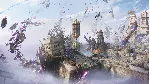 🎮 🔥 FAR CRY® 6: LOST BETWEEN WORLDS XBOX🔑 КЛЮЧ+ПОМОЩЬ🔥 