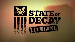 State of Decay Lifeline — год первый XBOX КЛЮЧ - irongamers.ru
