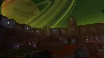 ✅ Quake II + Remastered (Steam Ключ / РФ + Global) 💳 0%