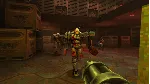 ✅ Quake II + Remastered (Steam Ключ / РФ + Global) 💳 0%