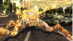 EARTH DEFENSE FORCE 4.1 Depth Crawler Gold Coat⭐Steam⭐ - irongamers.ru
