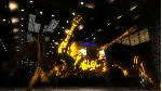 EARTH DEFENSE FORCE 4.1 Depth Crawler Gold Coat⭐Steam⭐ - irongamers.ru