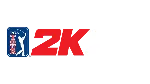 PGA TOUR 2K23 | Steam Россия - irongamers.ru