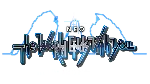 NEO: The World Ends with You | Steam Россия - irongamers.ru