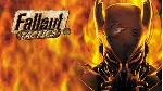 Fallout Tactics Windows 10 ПК КЛЮЧ - irongamers.ru