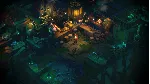 Battle Chasers: Nightwar АВТОДОСТАВКА STEAM GLOBAL МГНОВЕННО ЛИЦЕНЗИЯ