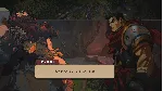 Battle Chasers: Nightwar АВТОДОСТАВКА STEAM GLOBAL МГНОВЕННО ЛИЦЕНЗИЯ
