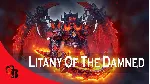 ✅ Litany of the Damned✅ Collector's Cache 2021✅ 