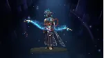 Stranger in the Wandering Isles Collector&acute;s Cache 2021 - irongamers.ru
