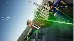 Uncrashed : FPV Drone Sim | АВТО [Россия Steam Gift] - irongamers.ru