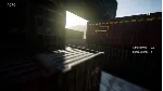 Uncrashed : FPV Drone Sim | АВТО [Россия Steam Gift] - irongamers.ru