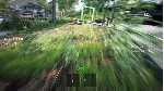 Uncrashed : FPV Drone Sim | АВТО [Россия Steam Gift] - irongamers.ru