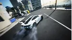 Uncrashed : FPV Drone Sim | АВТО [Россия Steam Gift] - irongamers.ru