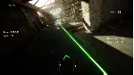 Uncrashed : FPV Drone Sim | АВТО [Россия Steam Gift] - irongamers.ru