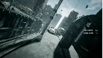 Uncrashed : FPV Drone Sim | АВТО [Россия Steam Gift] - irongamers.ru