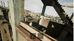 Uncrashed : FPV Drone Sim | АВТО [Россия Steam Gift] - irongamers.ru