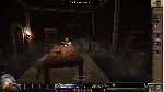 Archmage Rises⚡ АВТОДОСТАВКА Steam Россия