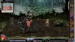 Archmage Rises⚡ АВТОДОСТАВКА Steam Россия