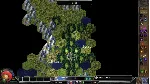 Archmage Rises⚡ АВТОДОСТАВКА Steam Россия